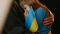 5 популярних українських прізвищ, які колись належали нещасливим людям