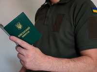 Юристи радять надсилати документи для відстрочки до ТЦК поштою: навіщо це робити