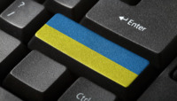 Не склав – немає посади: 15% чиновників «провалили» іспит з української мови