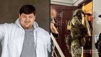 Брат вбив батьків та застрелився: шокуюча трагедія у сім’ї переможця «Зважені та Щасливі»