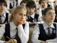 Хто ініціює запровадження у школах Рівненщини «Християнської етики» (ФОТО)