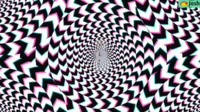 Оптична пастка для мозку: Знайдіть прихований об’єкт за 5 секунд