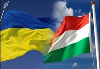 Угорщина посилить правила в'їзду через коронавірус