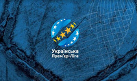 Підсумки Чемпіонату України з футболу 2019/2020