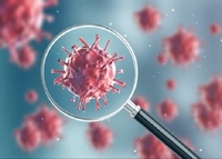 +540 заражень коронавірусом зафіксували в Україні за добу