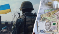 Багато людей не користуються цією допомогою: пільги сім'ям військовослужбовців з 1 травня