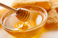 Стало відомо, скільки буде коштувати український мед у 2023 році