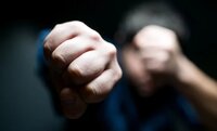 Невідомі побили металевою палицею 16-річного підлітка 