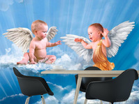 20 січня: Хто сьогодні святкує День ангела (ФОТО)