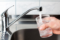 Де на Рівненщині найгірша вода: в області склали рейтинг водопроводів