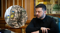 Україна може повністю відмовитися від мобілізації: за якої умови це стане реальністю?