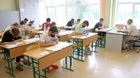 Школам України рекомендували розпочати канікули раніше: у Рівному провели нараду й прийняли рішення