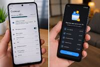 Не видаляйте програми: як звільнити до 6 ГБ пам’яті на Android