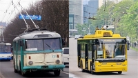 Не одиниці, а десятки нових тролейбусів хочуть придбати для Рівного