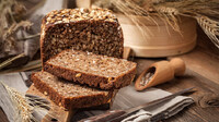12 цікавих фактів про хліб: Французи їдять 67 кг на рік