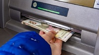 Українці масово почали робити запаси готівки: в чому причина? 
