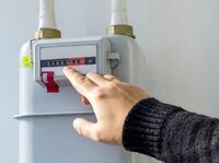 На газові лічильники українців встановлять смарт-модулі: Чи доведеться платити?