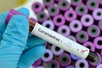 Перша людина в Україні одужала від коронавірусної хвороби (ВІДЕО)