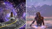 Будуть «на висоті»: астрологи назвали знаки Зодіаку, які кардинально змінять своє життя