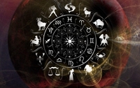 Астролог назвав знак Зодіаку, на який в грудні чекає казкове везіння