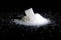 Україні загрожує дефіцит цукру