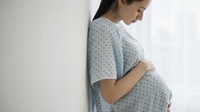 Що медична реформа змінить для вагітних: до яких лікарів звертатися 
