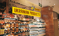 Українці розповіли, за якими продуктами вони сумують у Німеччині (ФОТО)