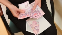 В Україні оголосили війну зарплатам у «конвертах». Що підготували урядовці