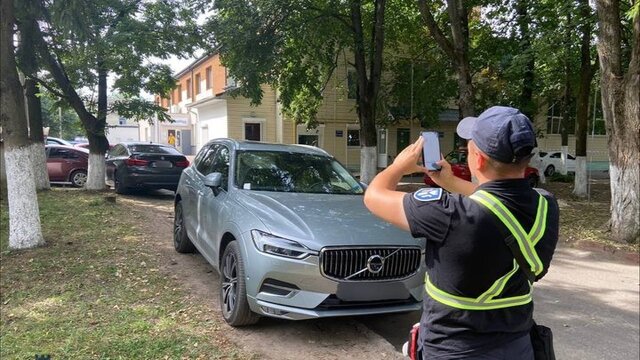 Фото Суспільного