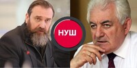 Про дуже небезпечну схожість: Лікарчук вказує на «силове запровадження НУШ»