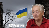 Коли в Україні закінчиться війна: 88-річна мольфарка з Карпат назвала місяці  