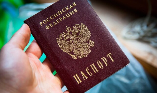 Чи помер путін і як відмовитися від громадянства: запити росіян в інтернеті