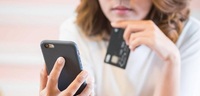 ПриватБанк блокує перекази з картки на картку: чому неможливо відправити й отримати гроші