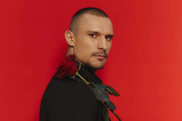 Тарас Цимбалюк приголомшив історією, як став жертвою переслідувань фанатки