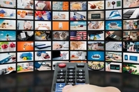 Цифрове телебачення: плюси та мінуси для мешканців Рівненщини
