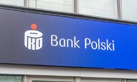 Польські банки - у гонитві за клієнтами з України