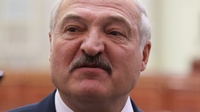 Білоруське МВС додав Лукашенка і його міністрів у список злочинців (ФОТО)