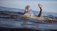 Фатальне купання: У Горині на півночі Рівненщини втопився чоловік
