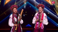 Дівчата-перчинки з Городка розповіли про участь у шоу «Україна має талант» (ВІДЕО)