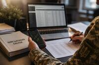 Отримають точну інформацію про місце перебування кожного чоловіка: у мобілізації готують великі зміни