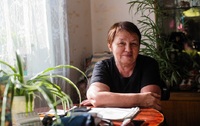 Частині українців змінять порядок призначення пенсії: Кого це торкнеться