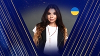 Співачка з Прикарпаття здобула перемогу на «тюркському Євробаченні»