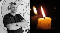 Загибель відомого дитячого лікаря з Рівного сколихнула Україну: що сталося у Вінниці і до чого тут ТЦК