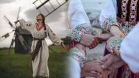 Ваші предки вміли ворожити: 15 українських прізвищ, які мають магічне коріння