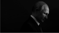 «У випадку, якщо його фронти посипляться», Путін може застосувати ЯО (ФОТО)