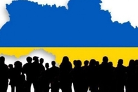 Чек за вечірку в 30 років незалежності України – Стефанчук про аудит держави