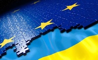 Спершу – зміни в законодавстві. У Кабміні спрогнозували дату вступу України до ЄС