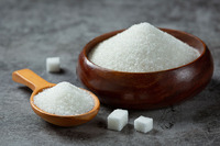 Чи буде Україні дефіцит цукру і що буде з цінами