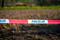 У будинку для біженців у Польщі загинув 6-річний українець