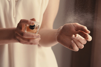 Чотири золотих правила, які допоможуть підібрати парфуми, які вам точно підходять